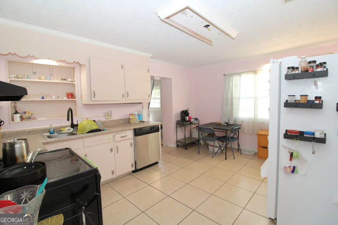 Photo of 509 Community Drive