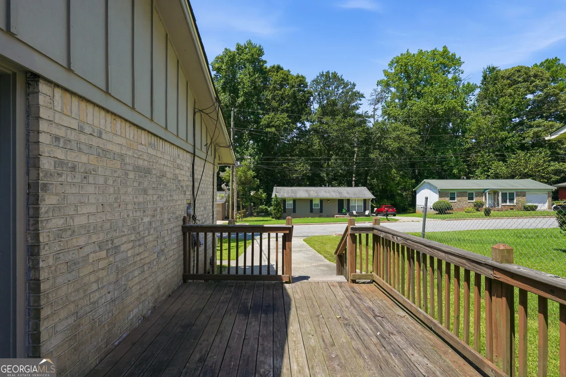 Photo of 18 Westgate Park Drive