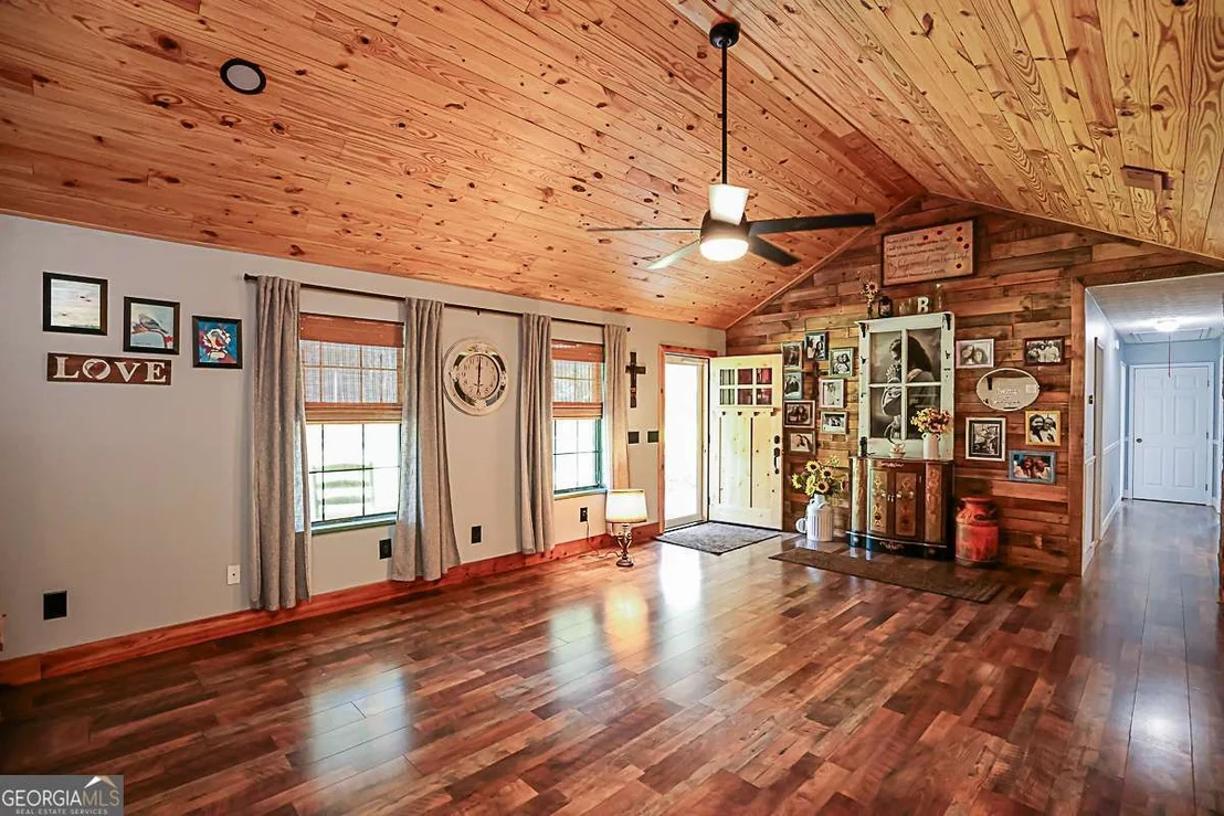 Photo of 245 Brittingham Road