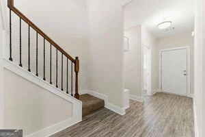 Photo of 11197 Cornerstone Way