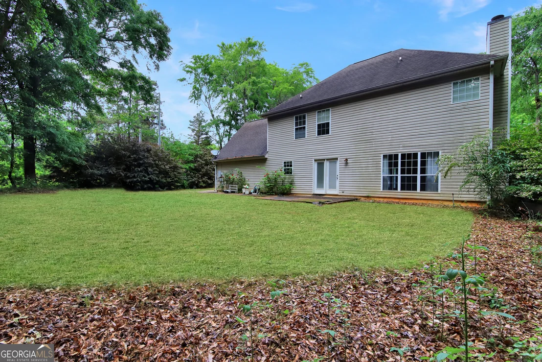 Photo of 143 Cameron Pointe Drive
