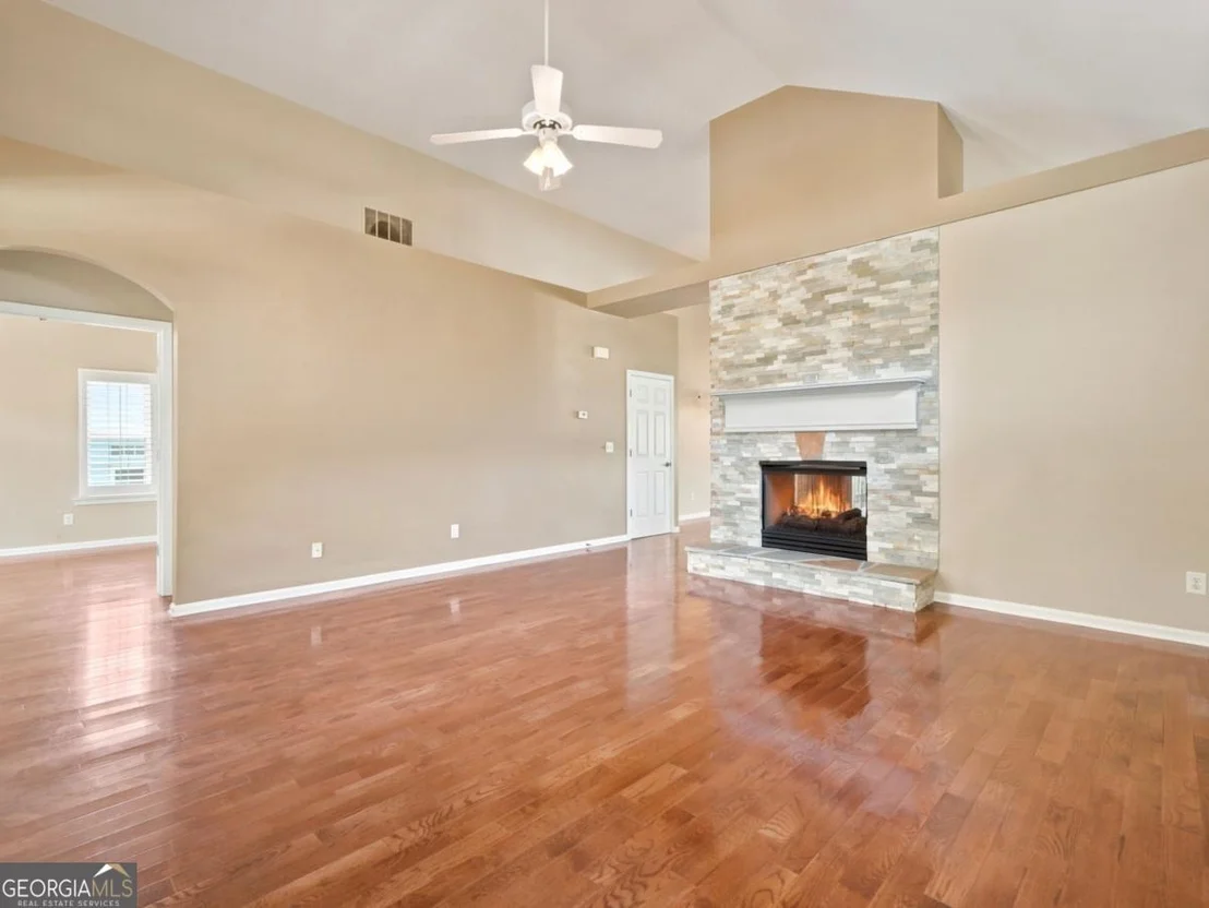 Photo of 114 Ivygreen