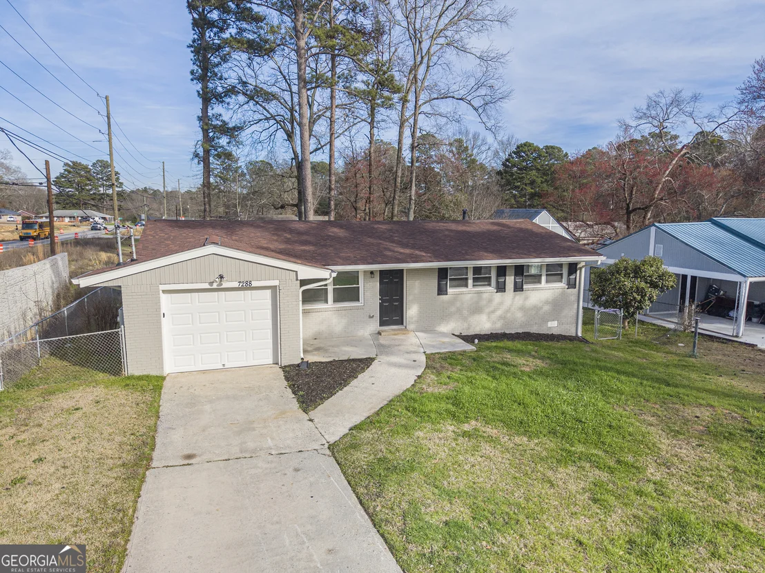 Photo of 7288 Howard Circle