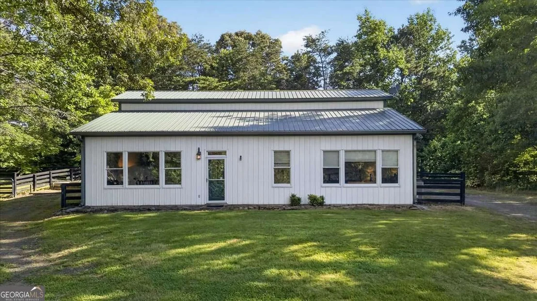 Photo of 173 Stivers Road