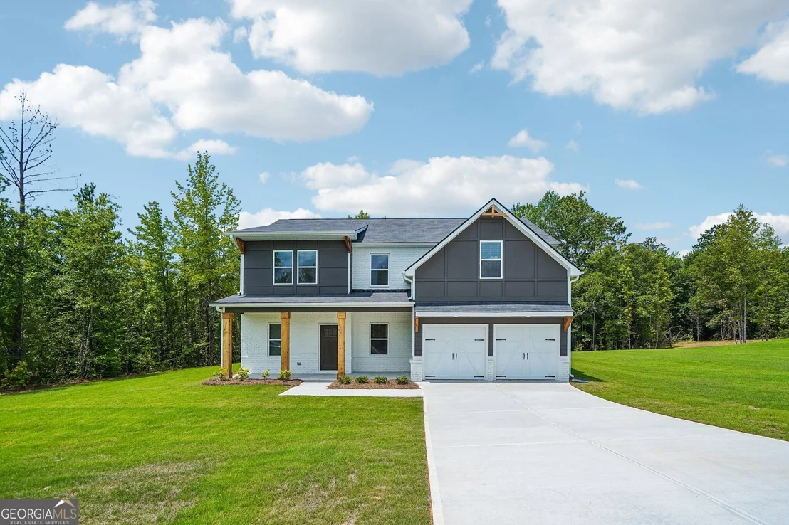 Photo of 138 Post Oak Drive