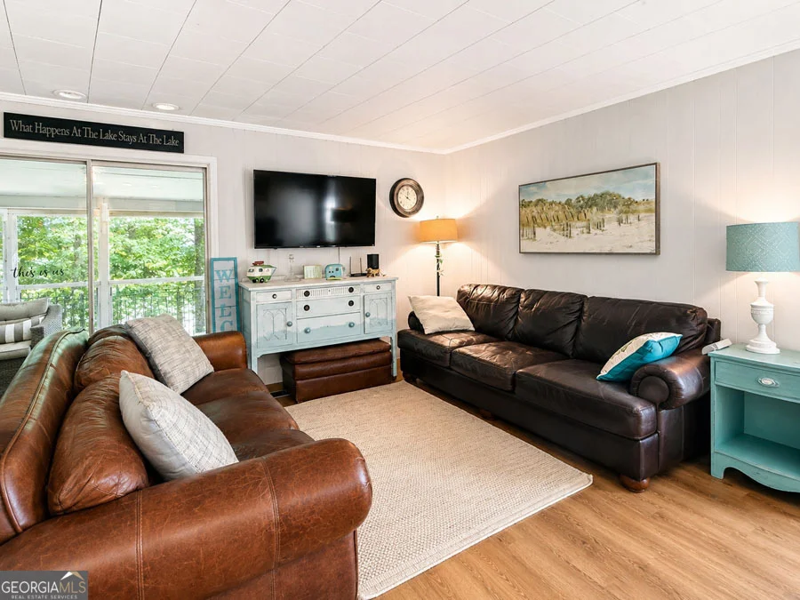Photo of 534 Gambrell Road