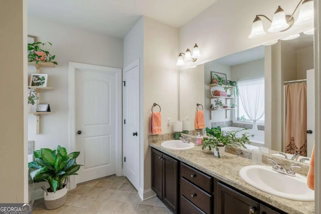 Photo of 430 Kimberly Circle