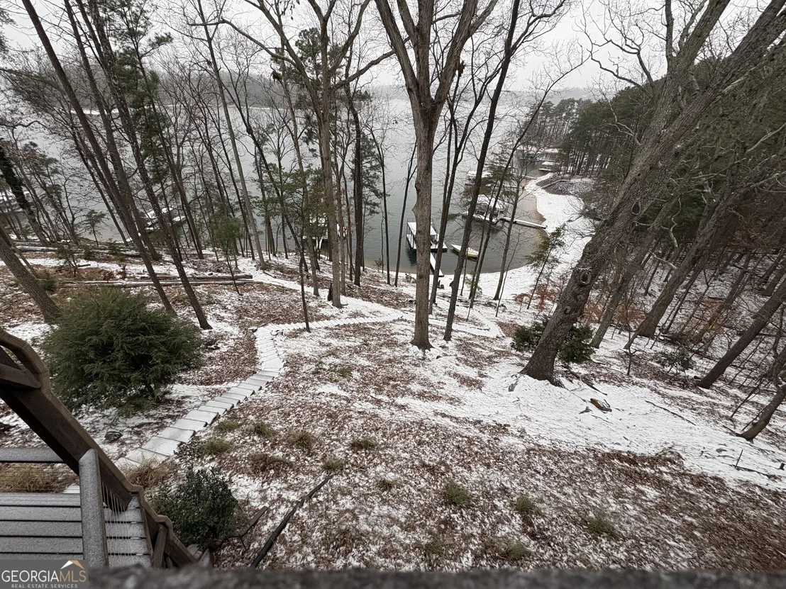 Photo of 5628 Nags Head Circle