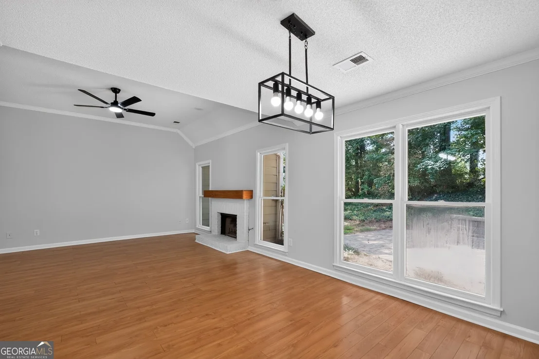 Photo of 106 Crown Forest Drive