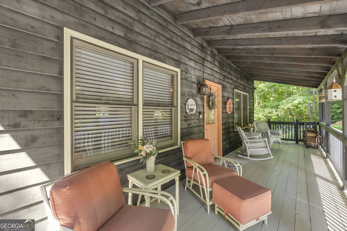 Photo of 445 Skyview Circle