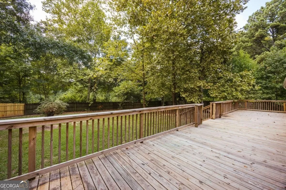 Photo of 1186 ROBERT HARDEMAN Road