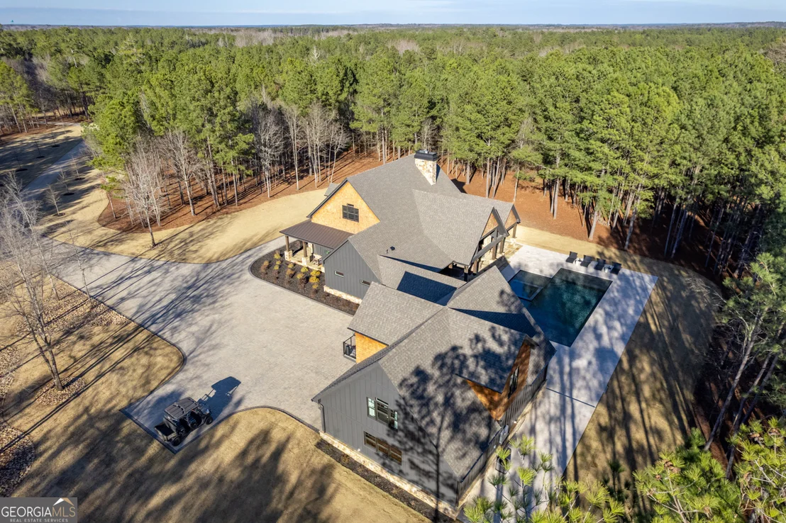 Photo of 1271 Plainview Road
