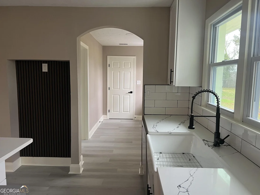 Photo of 175 Moss Drive