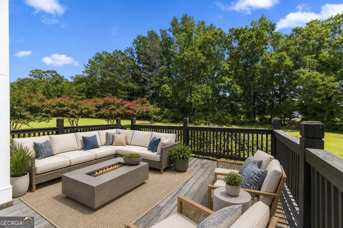 Photo of 2165 Harperfield Drive