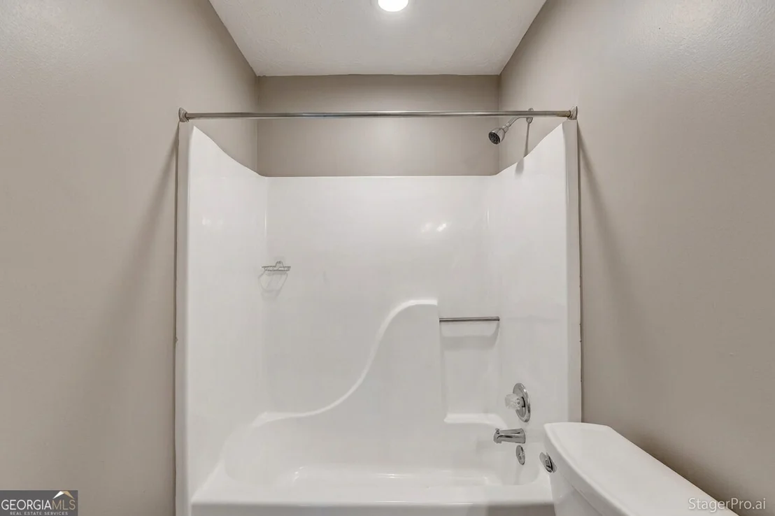 Photo of 351 Cottonpatch Road