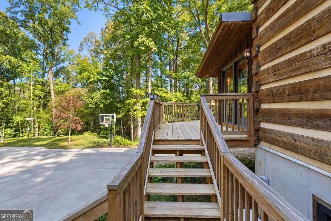Photo of 531 Caldwell Road