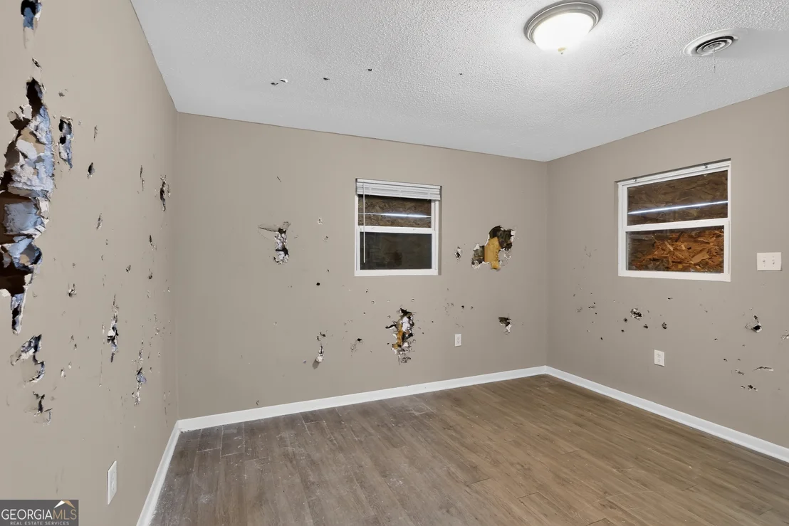 Photo of 3636 Meadowlark Road