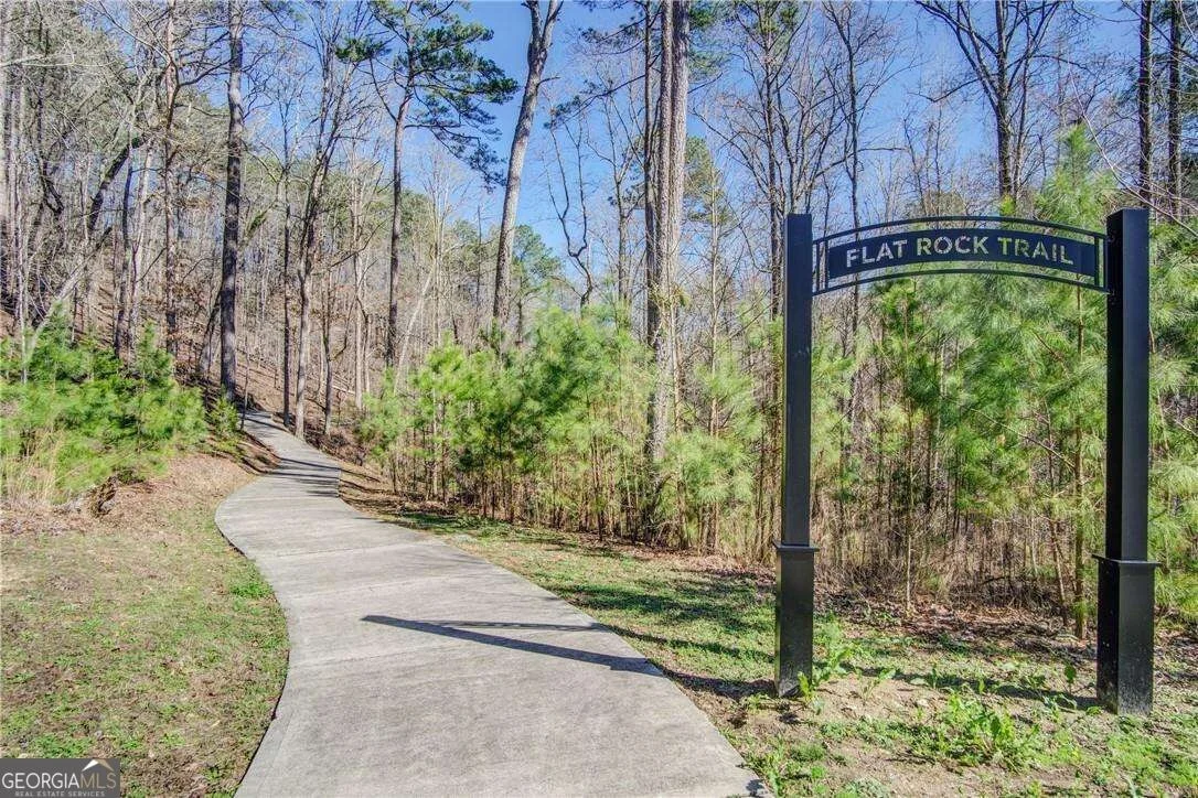 Photo of 146 Pinebrook Drive