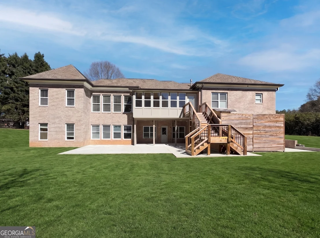 Photo of 1225 Ewing Ives Drive
