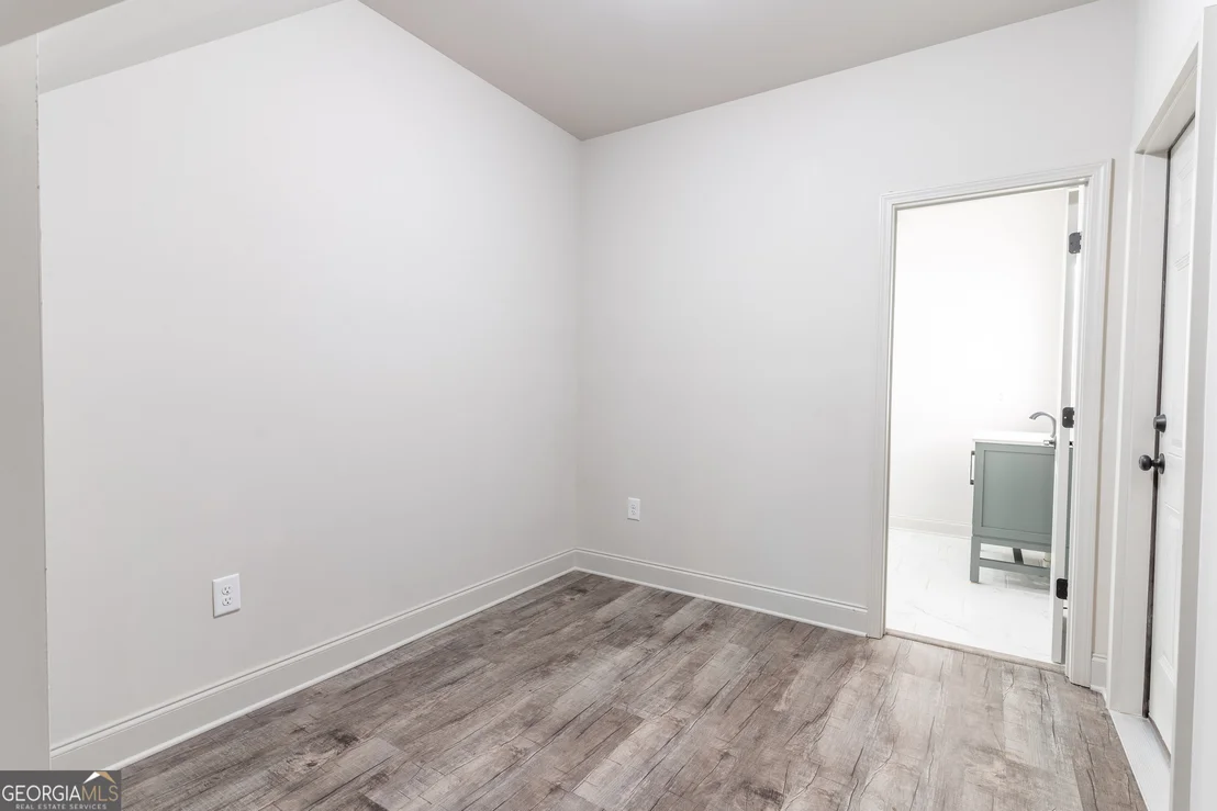 Photo of 281 Ruby Lane