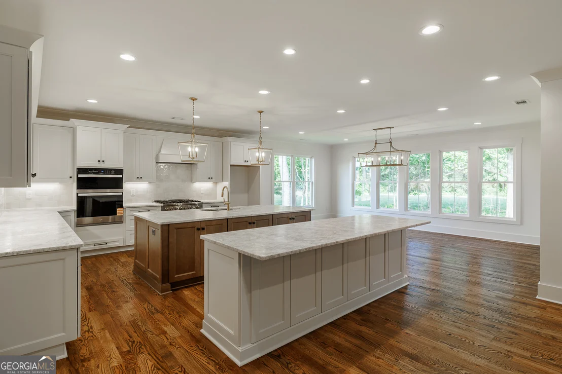 Photo of 2653 Malcom Estates Ridge