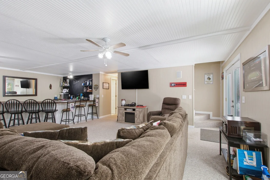Photo of 834 Hardy Road