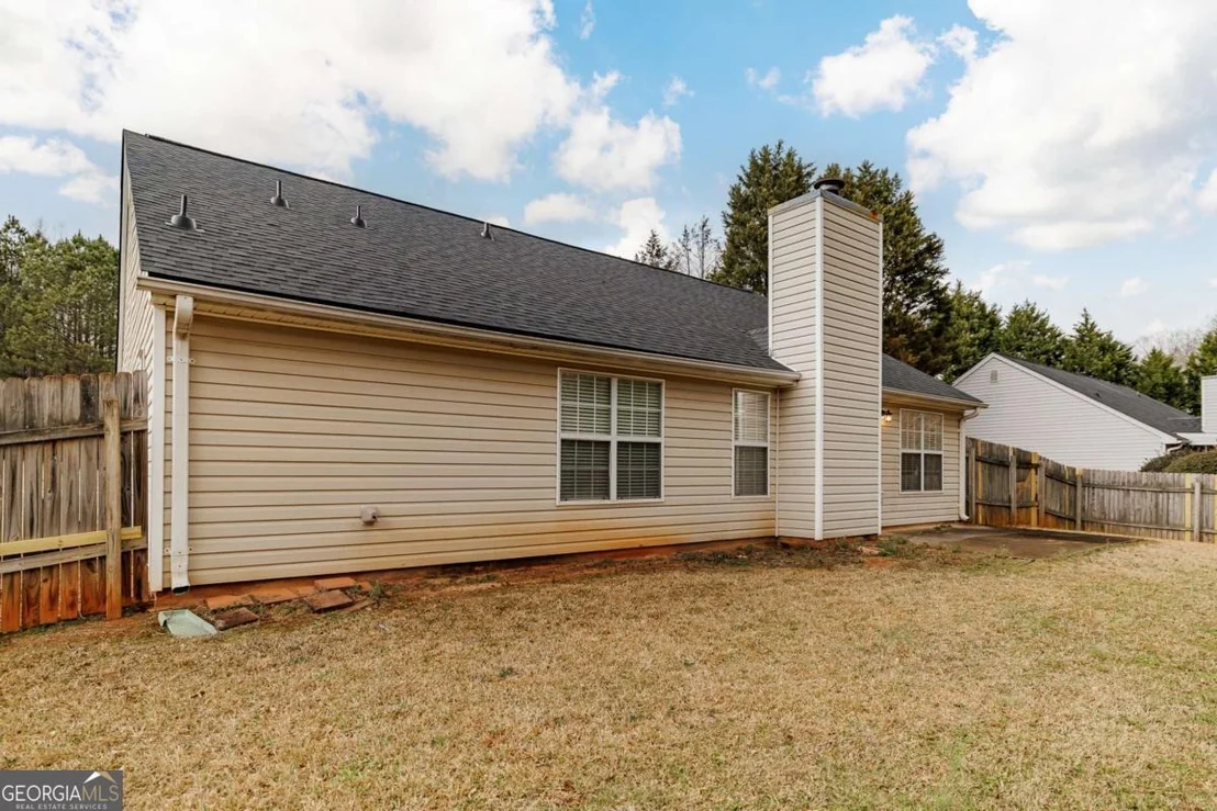 Photo of 309 Jasmine Trail
