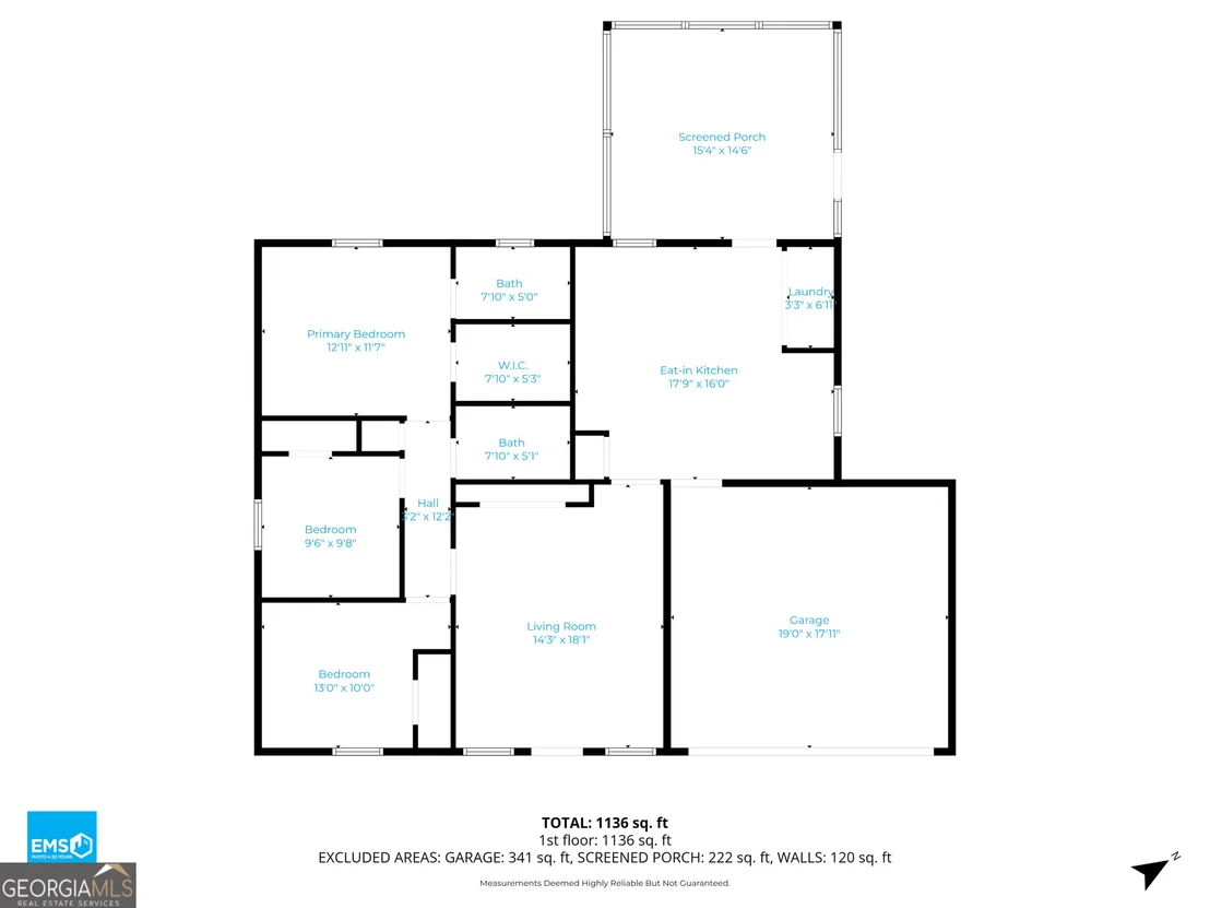 Photo of 410 Shadowbrook Circle