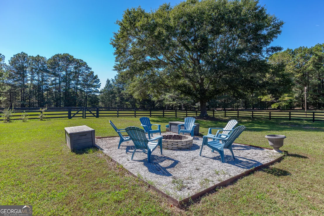Photo of 37 Mount Moriah Drive