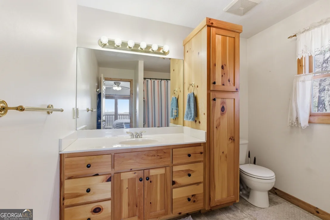 Photo of 2280 Germany Road