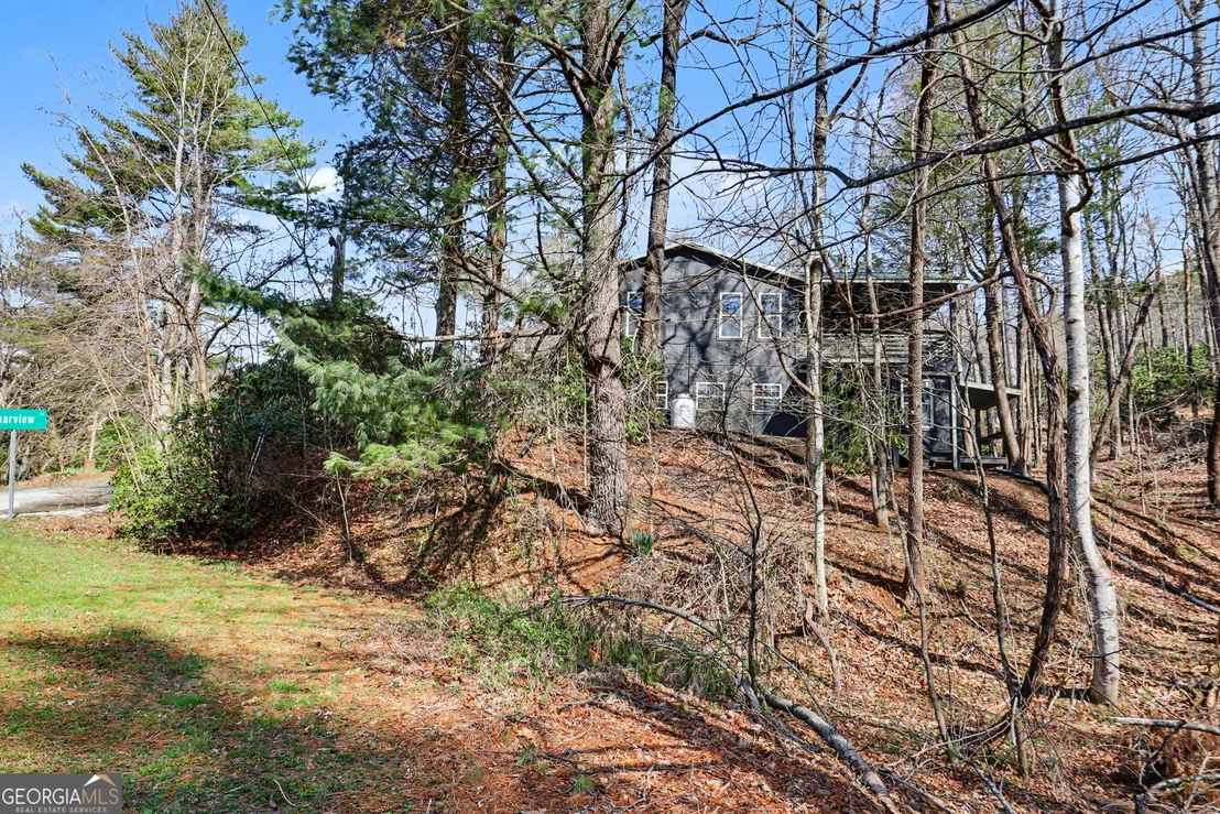 Photo of 11 Clearview Lane
