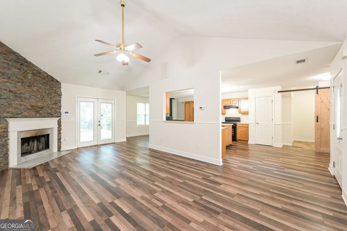 Photo of 5302 Morgan Manor Drive