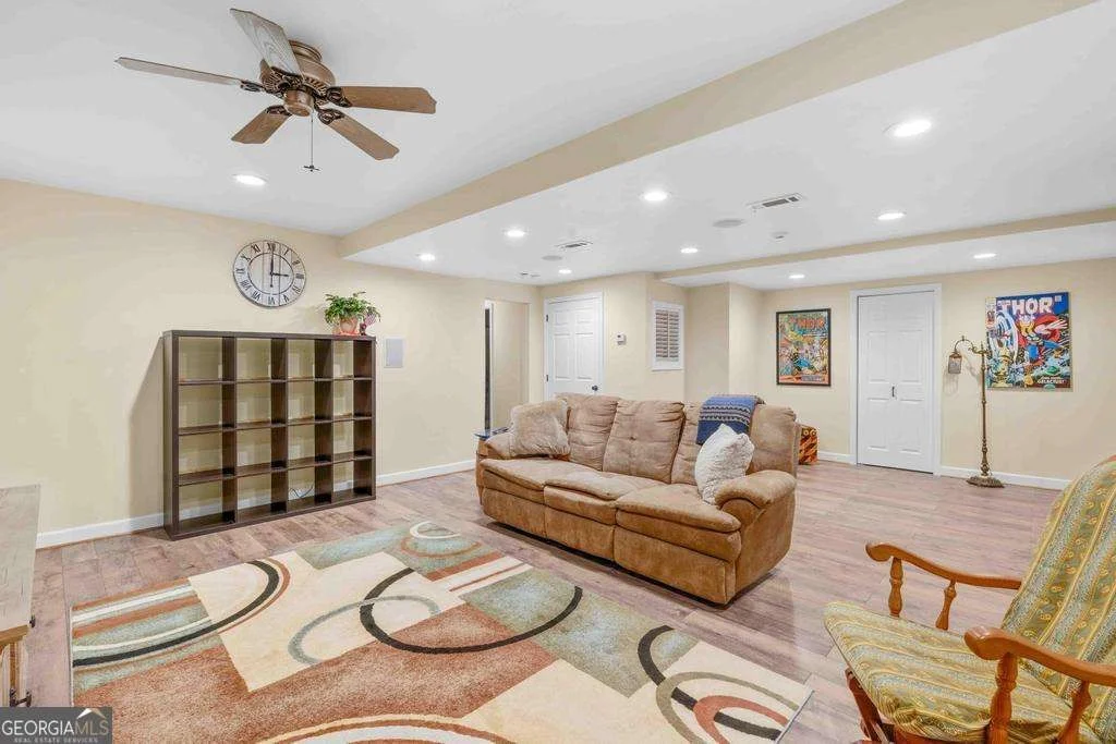 Photo of 340 Flowers Drive