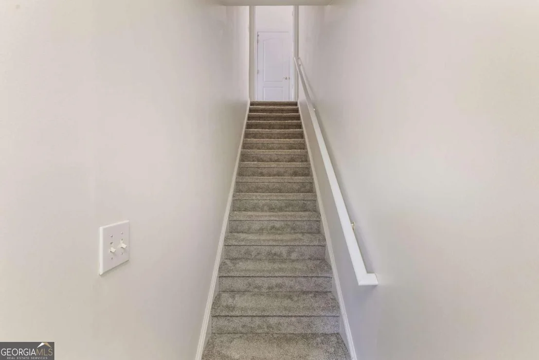 Photo of 184 Rugby Drive