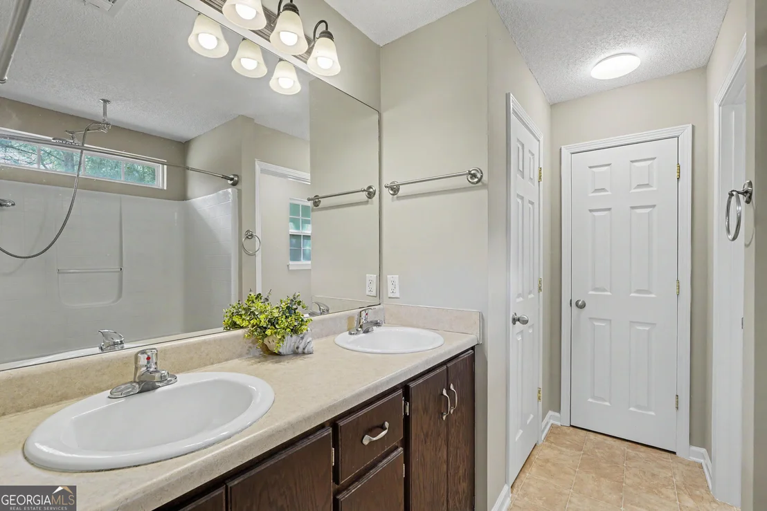 Photo of 154 Fontenot Drive
