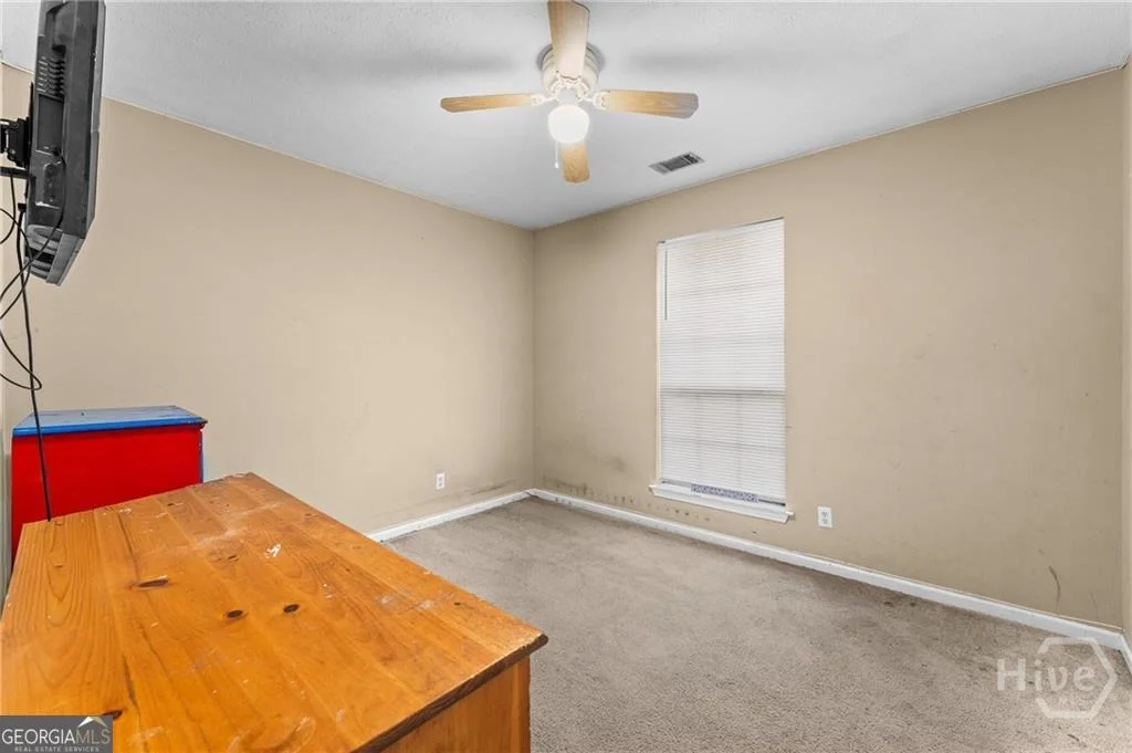 Photo of 128 Cambridge Drive