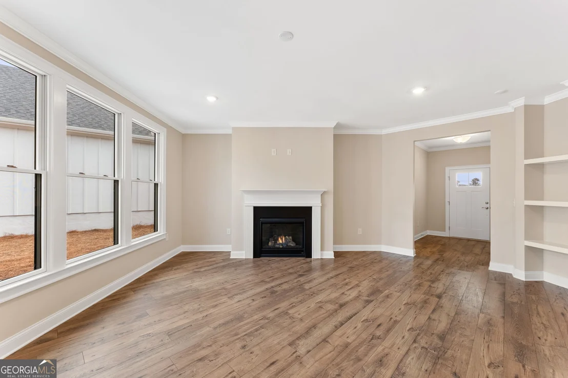 Photo of 216 Persimmon Way