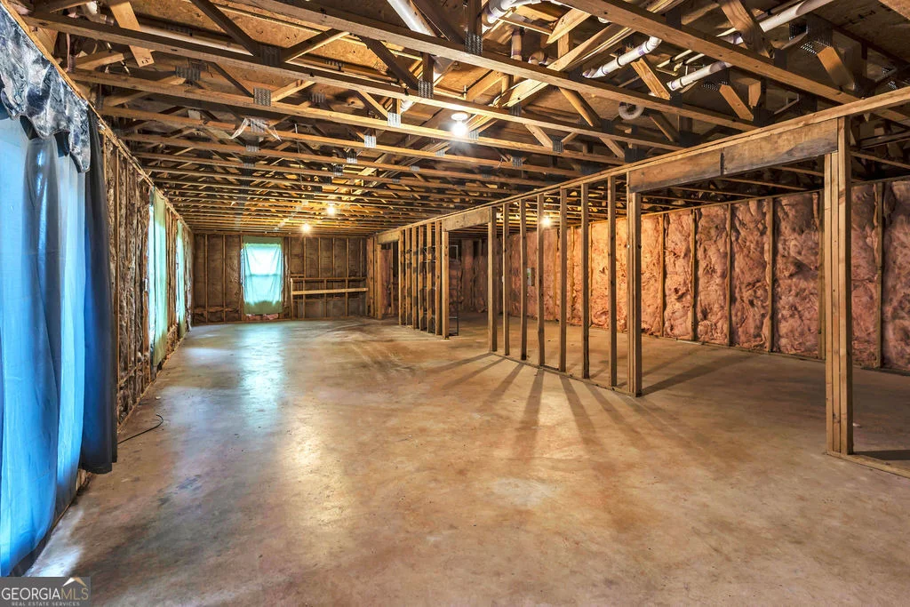 Photo of 405 Azalea Drive