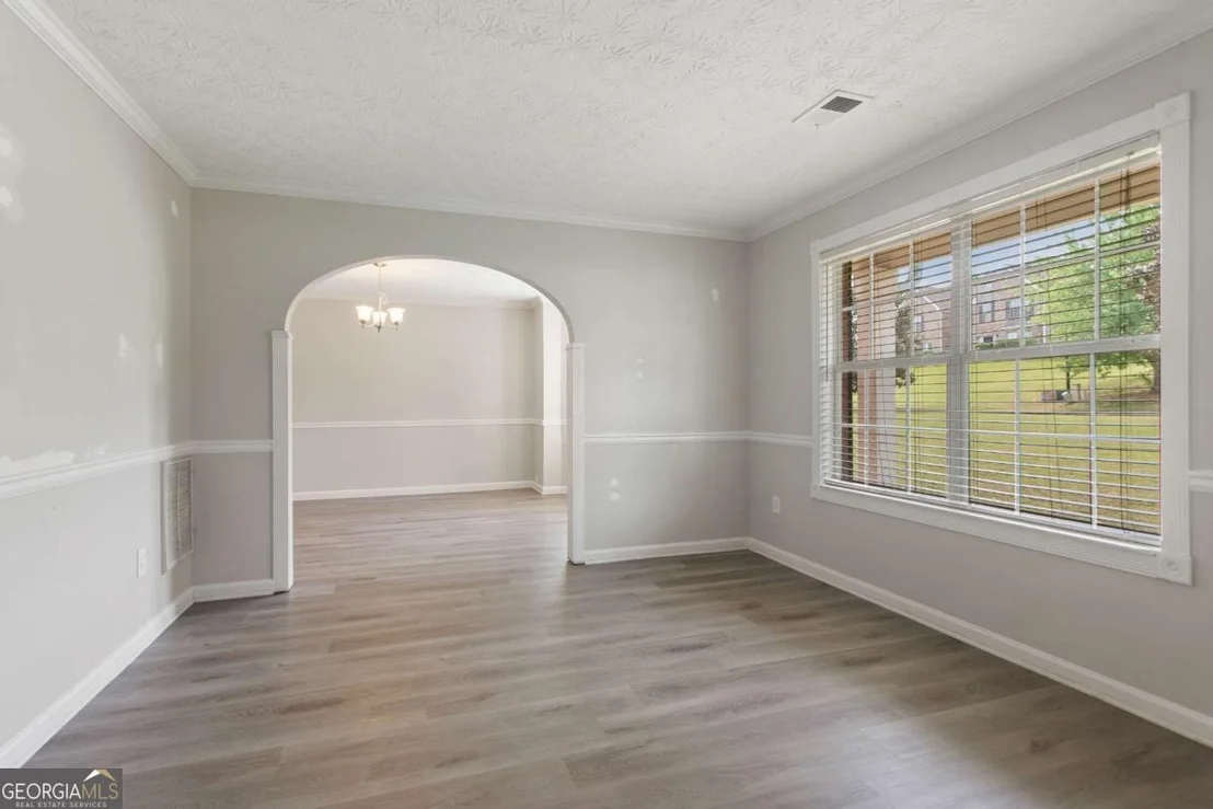 Photo of 184 Sunflower Meadows Drive