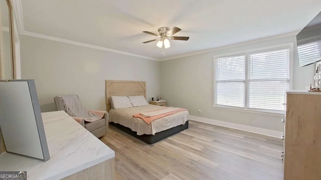 Photo of 1014 Robin Drive
