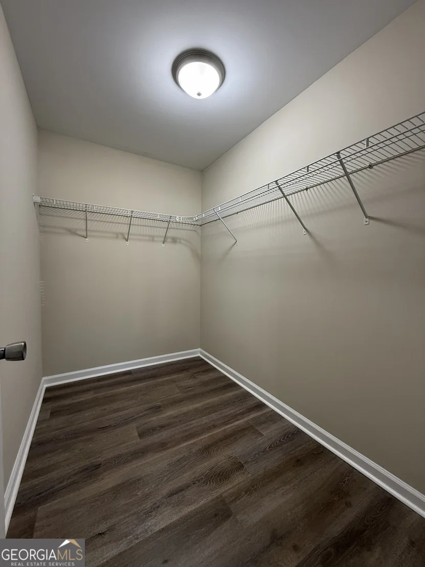 Photo of 210 Charlotte Circle