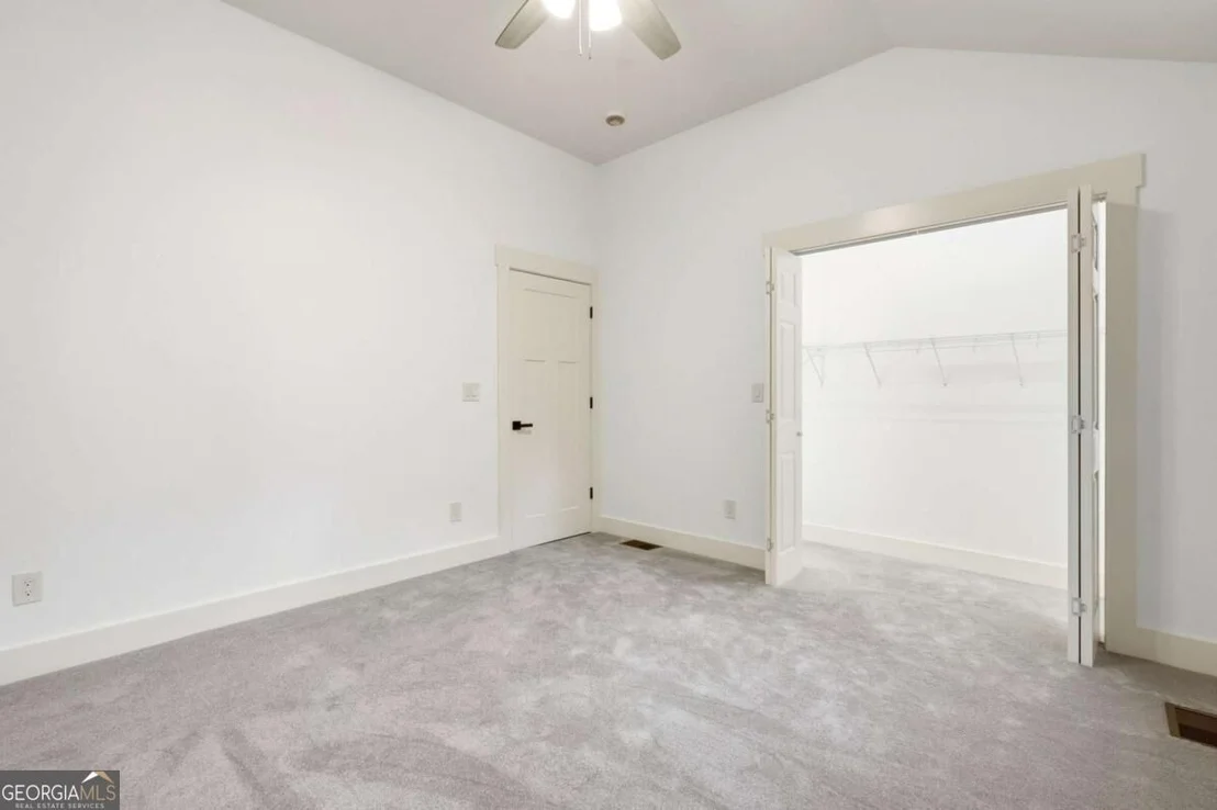 Photo of 200 Eleanor Drive