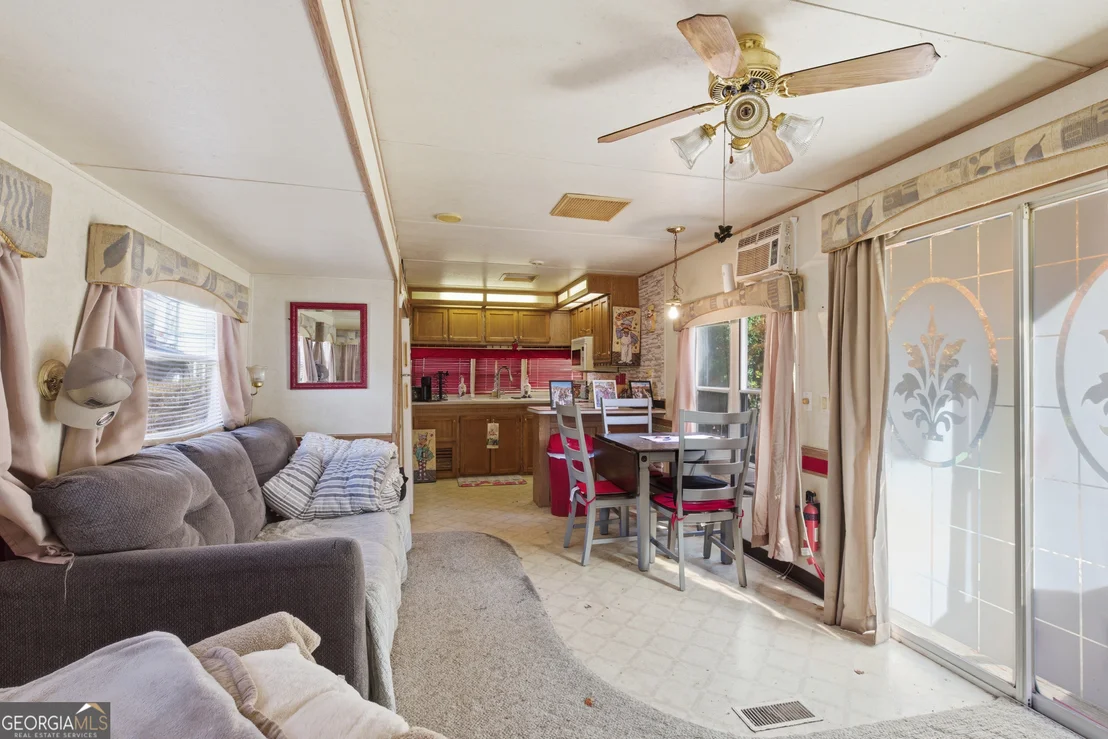 Photo of 107 Holiday Loop