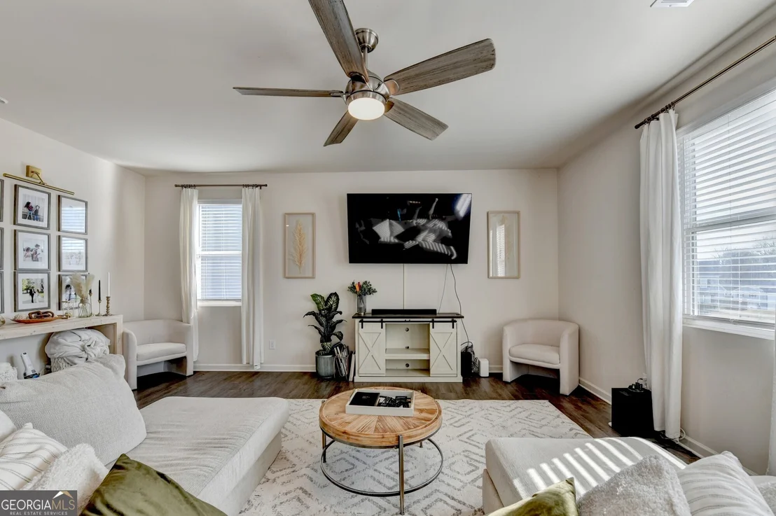 Photo of 52 Brode Lane