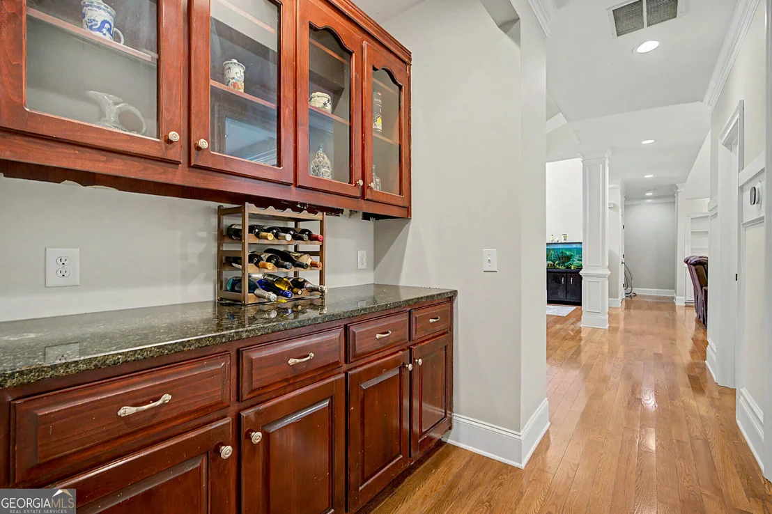 Photo of 1223 Savannah Lane