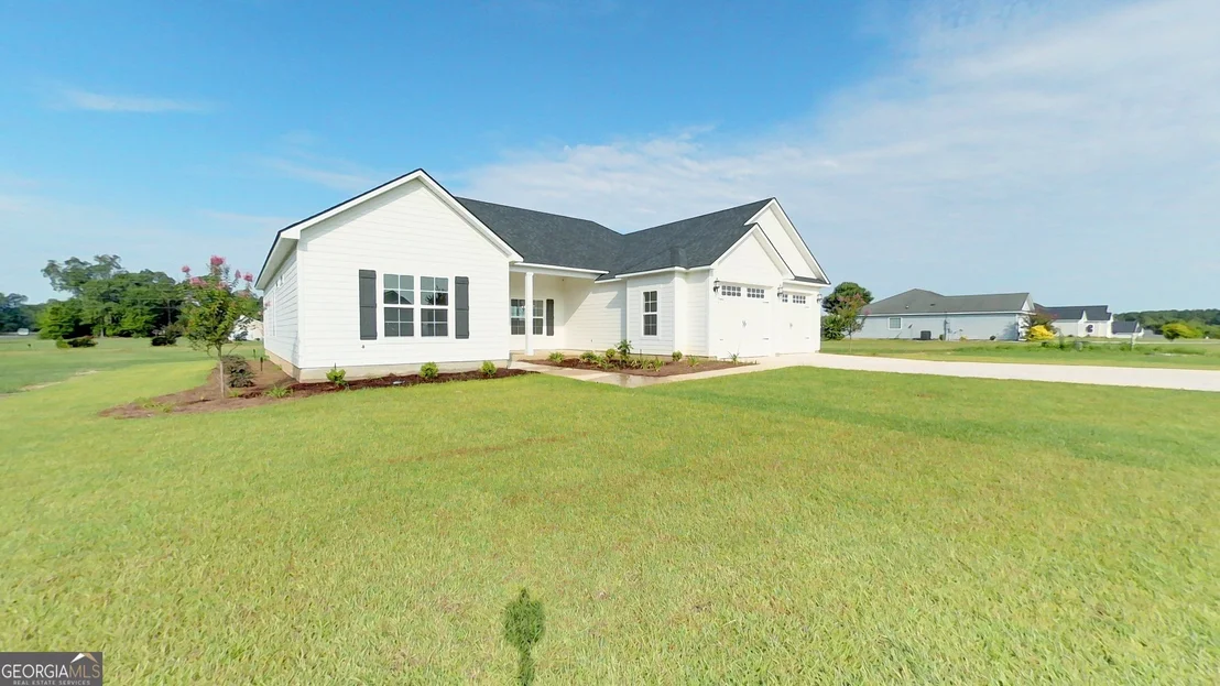 Photo of 101 Bailey Circle