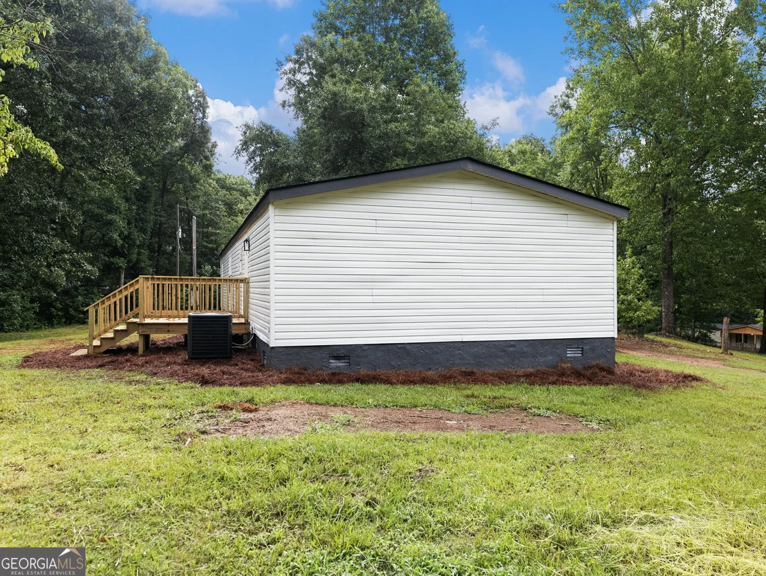 Photo of 1114 Neal Road