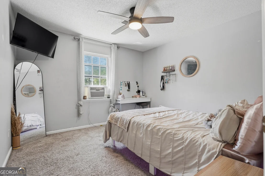 Photo of 209 Long Pine Drive