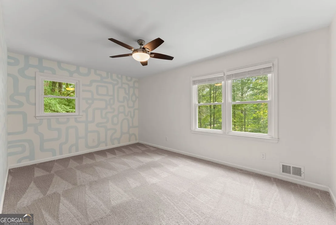 Photo of 6804 Union Hill Road