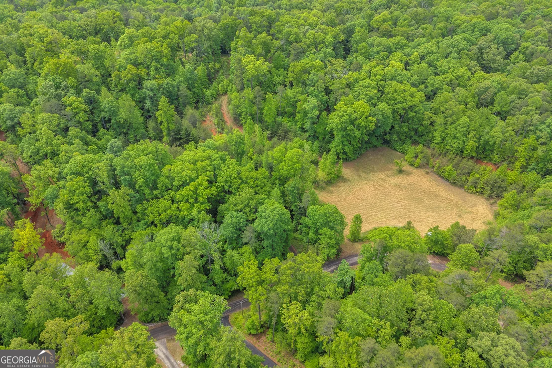 Photo of 749 Cherokee Road